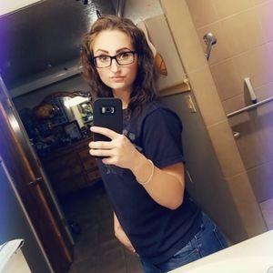 Meet your Posher, Kass